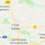 montée l'Épiphanie / rang du Bas-de-l'Assomption s